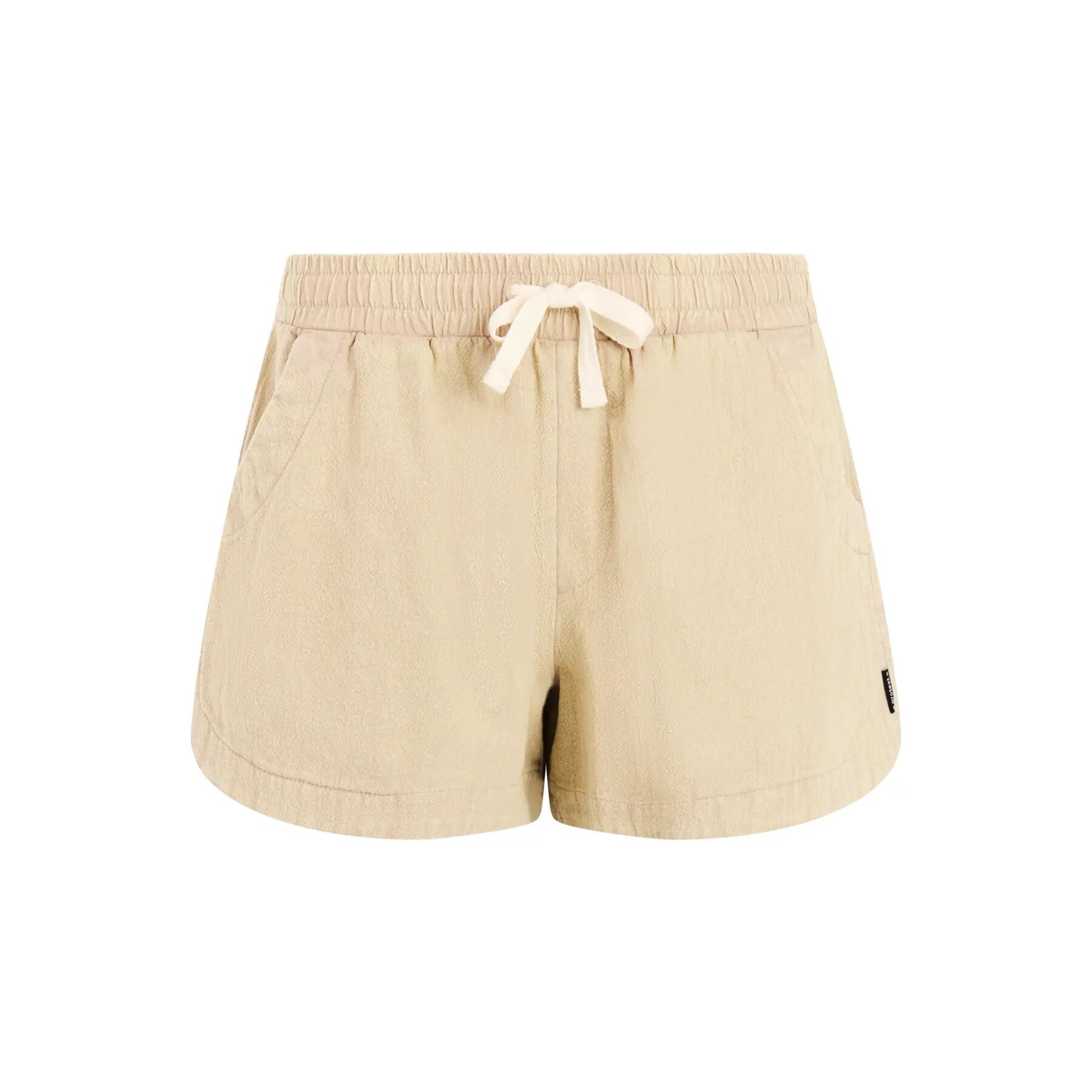 Short femme Protest Pien 1/7