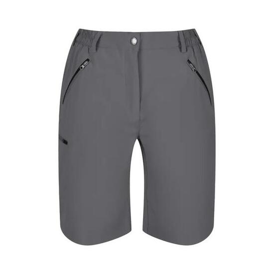 Short femme Regatta Xert