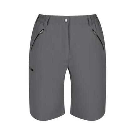Short femme Regatta Xert