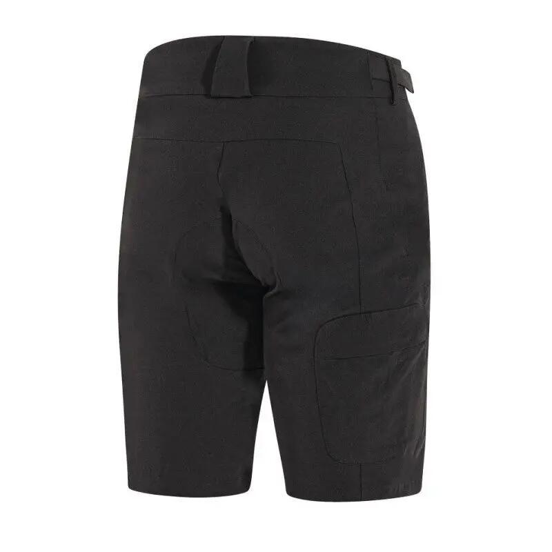 Rövid Biotex Ingamba Trail Cargo