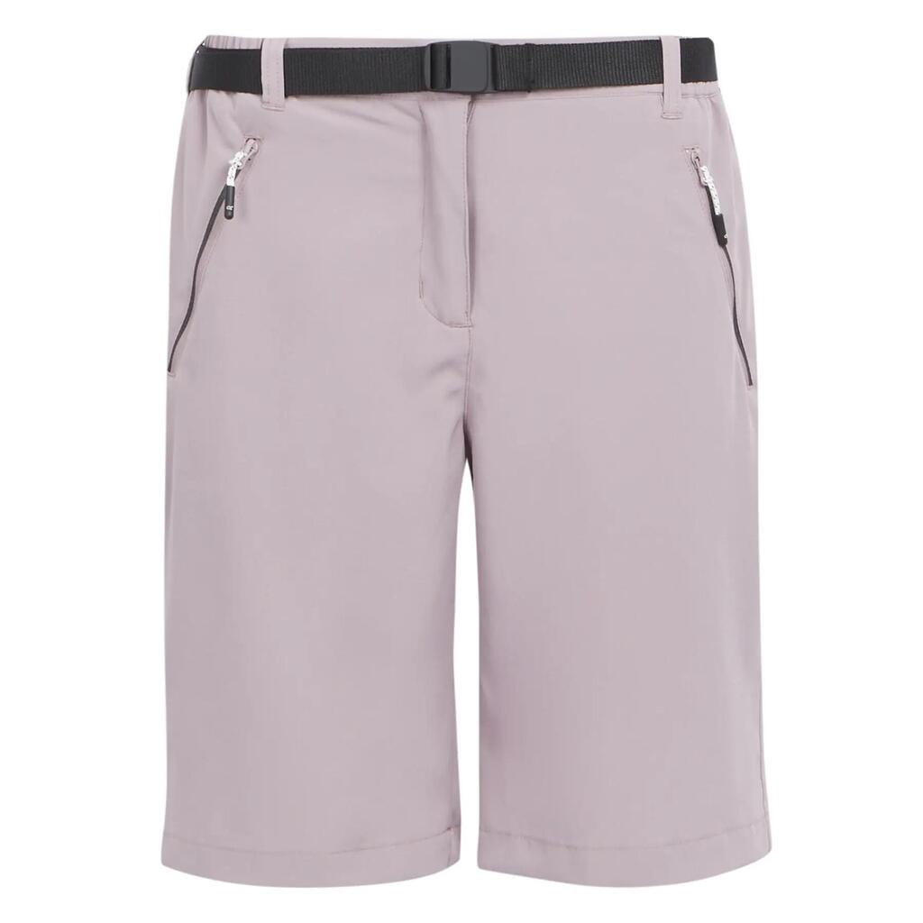 Women's shorts Regatta Xert