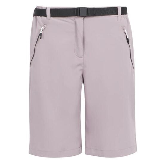 Short femme Regatta Xert