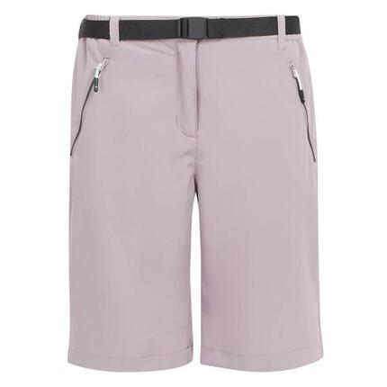 Short femme Regatta Xert