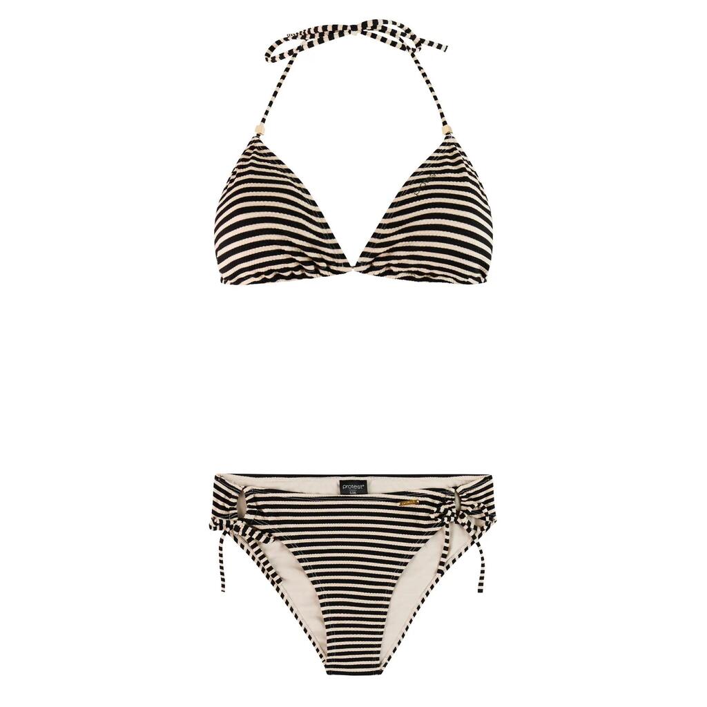 2-piece swimsuit for women Protest Match