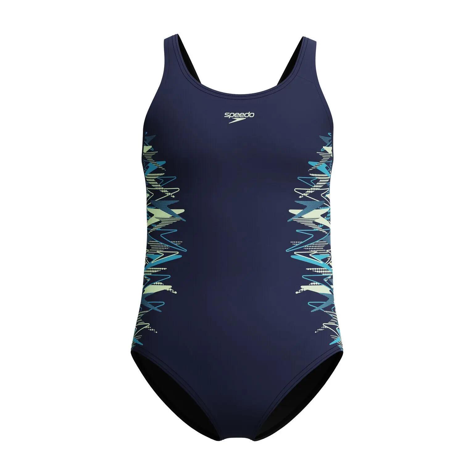 SPEEDO picture