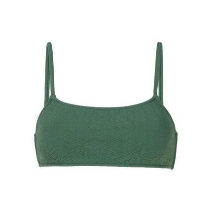 Haut de maillot de bain femme Protest MIXDish