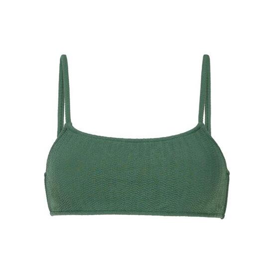 Haut de maillot de bain femme Protest MIXDish