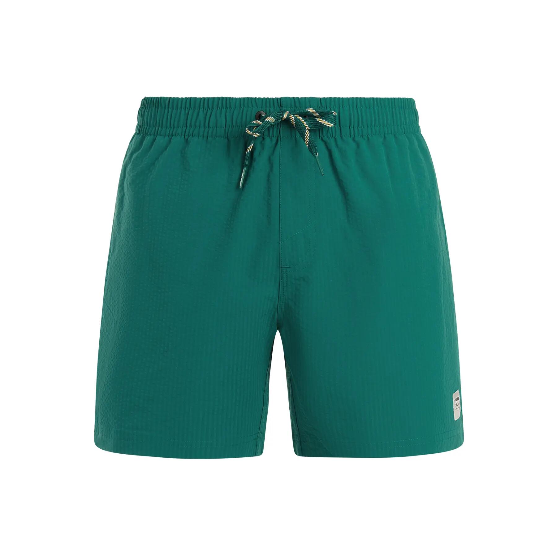 Badehose Protest Agden 1/7