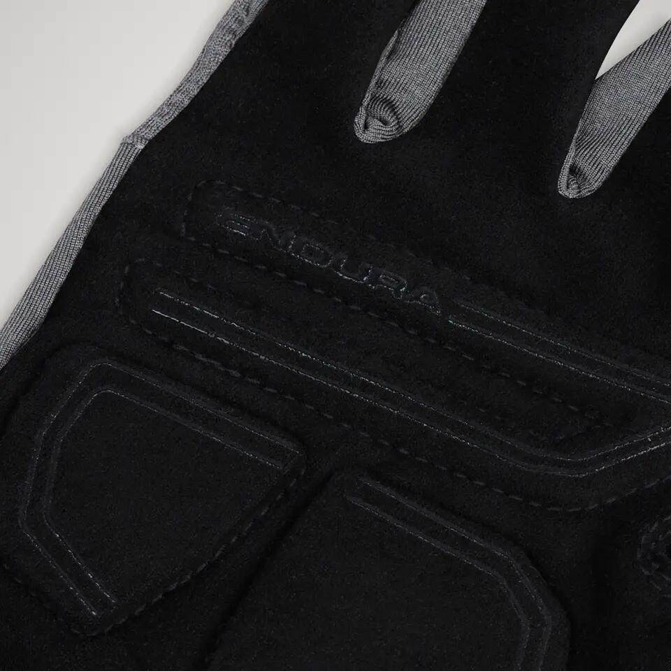 Długie rękawice Endura Loop Full Finger Dreich 3/3