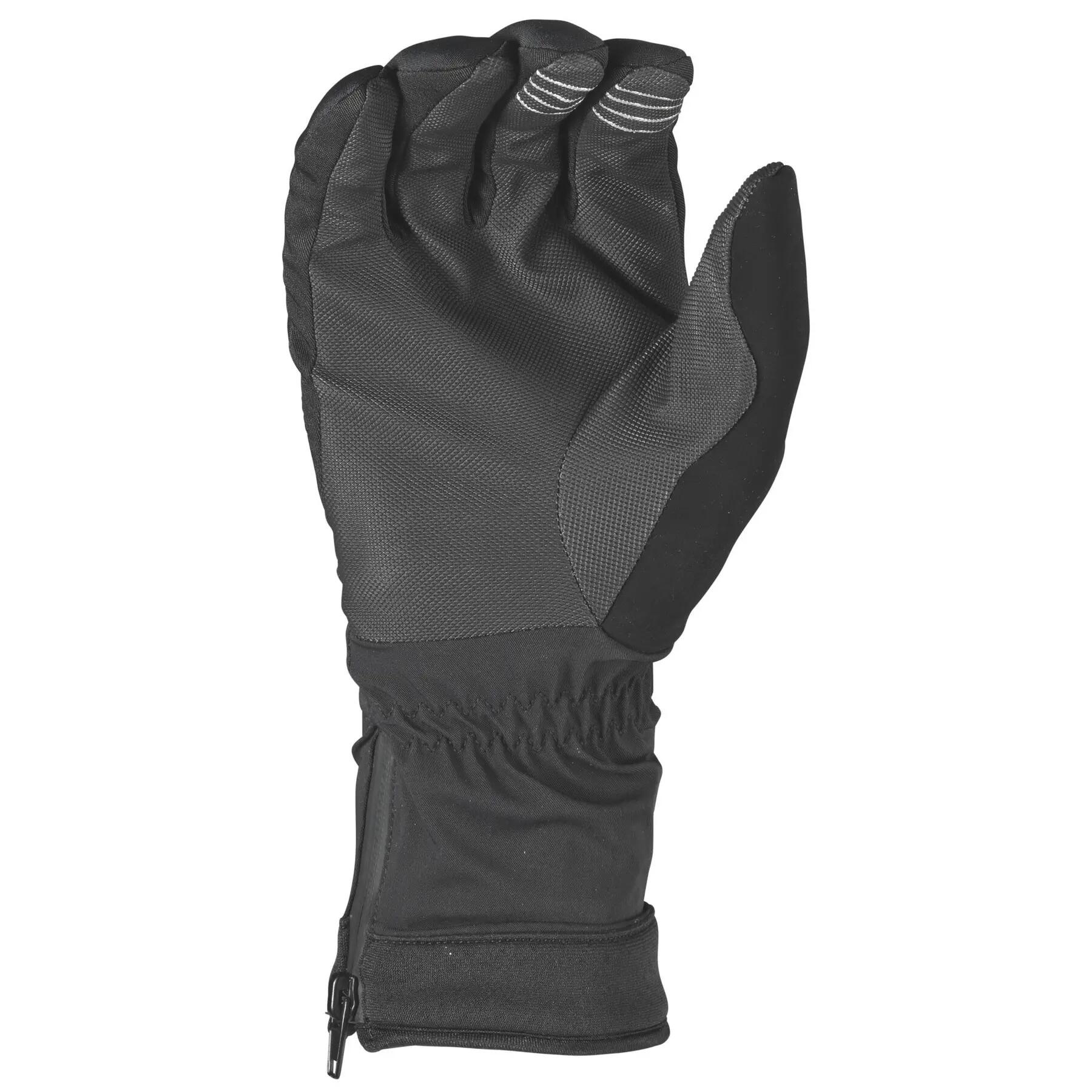 Gants Scott Aqua Gore-Tex 2/2