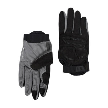 Gants longs Endura Loop Full Finger FRD
