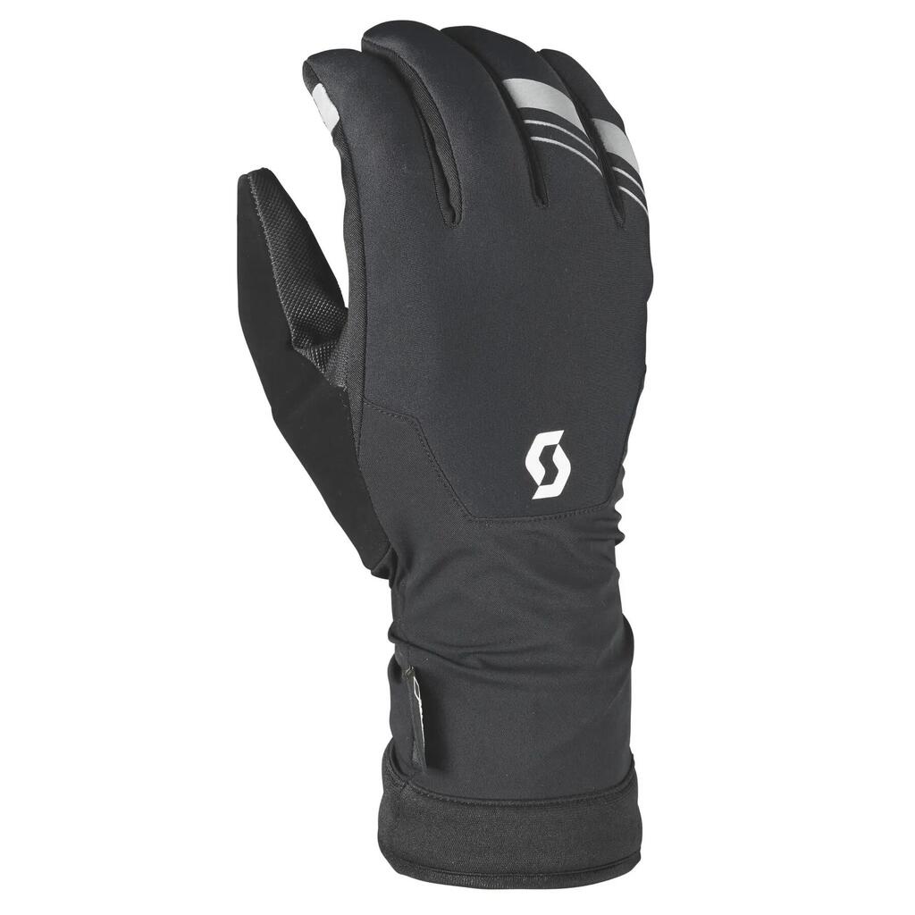 Gloves Scott Aqua Gore-Tex