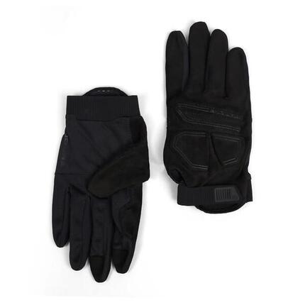 Gants longs Endura Loop Full Finger FRD