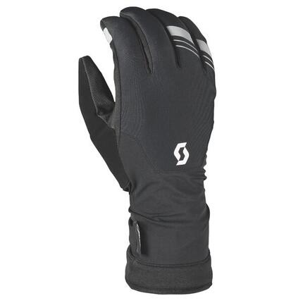 Handschuhe Scott Aqua Gore-Tex