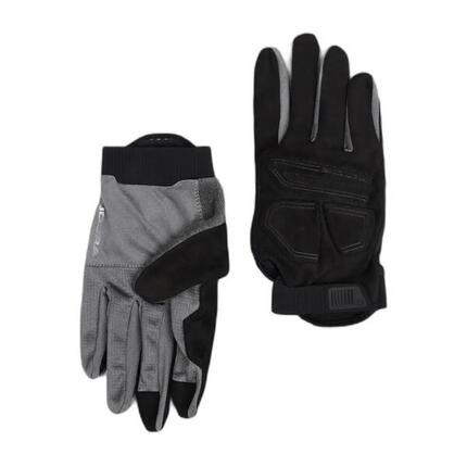 Gants longs Endura Loop Full Finger FRD
