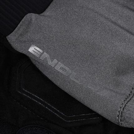 Gants longs Endura Loop Full Finger FRD