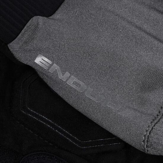 Gants longs Endura Loop Full Finger Dreich