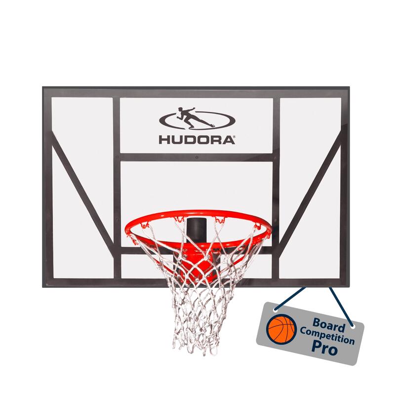 HUDORA picture