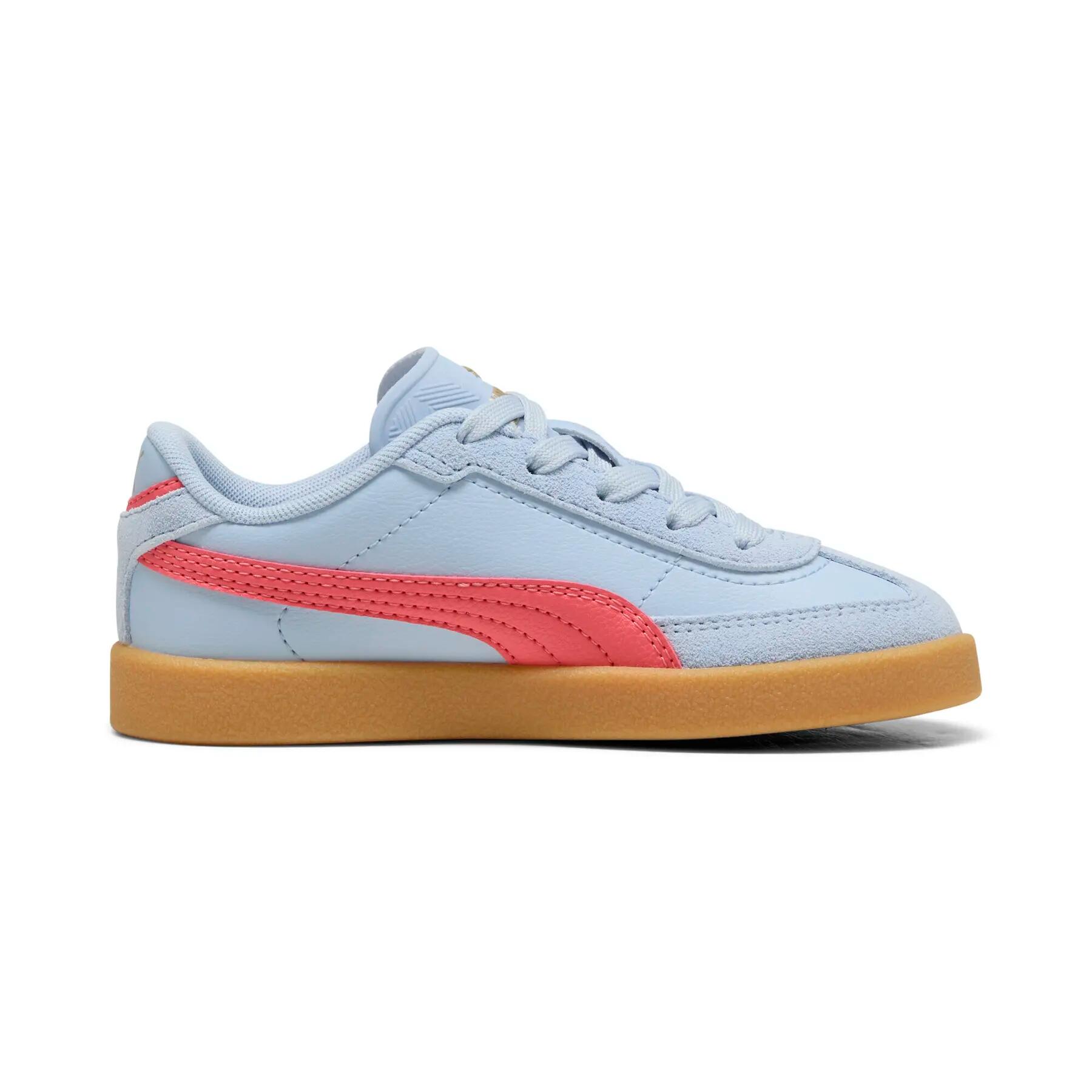 Baskets enfant Puma Club II Era PS 5/7