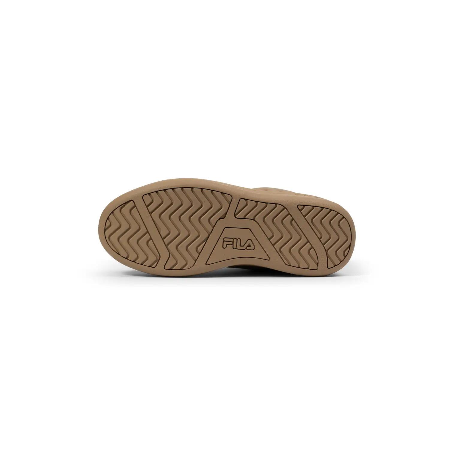 Sneakers Fila Superbubble 5/6