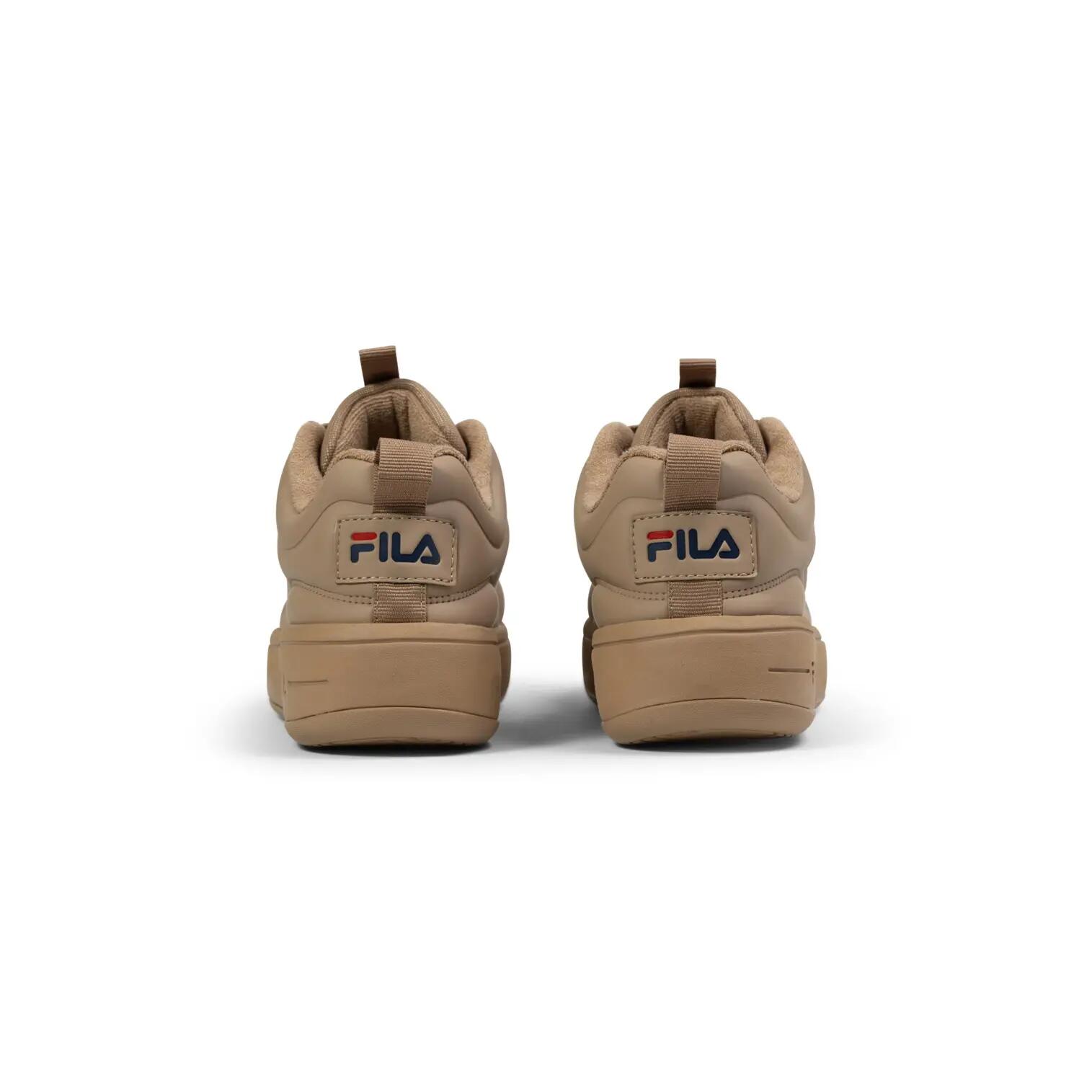 Sneakers Fila Superbubble 4/6