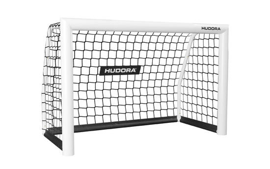 Fußball Tor Größe S - Advanced 120 weiß