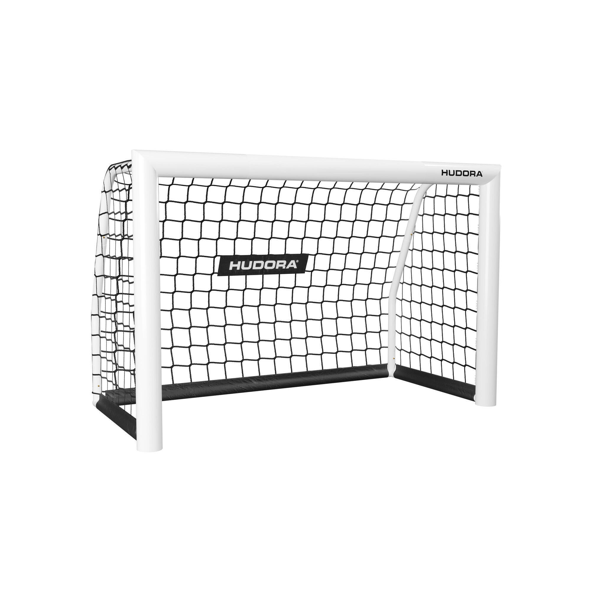 HUDORA Fotbalová branka Hudora Advanced 120 × 80 cm