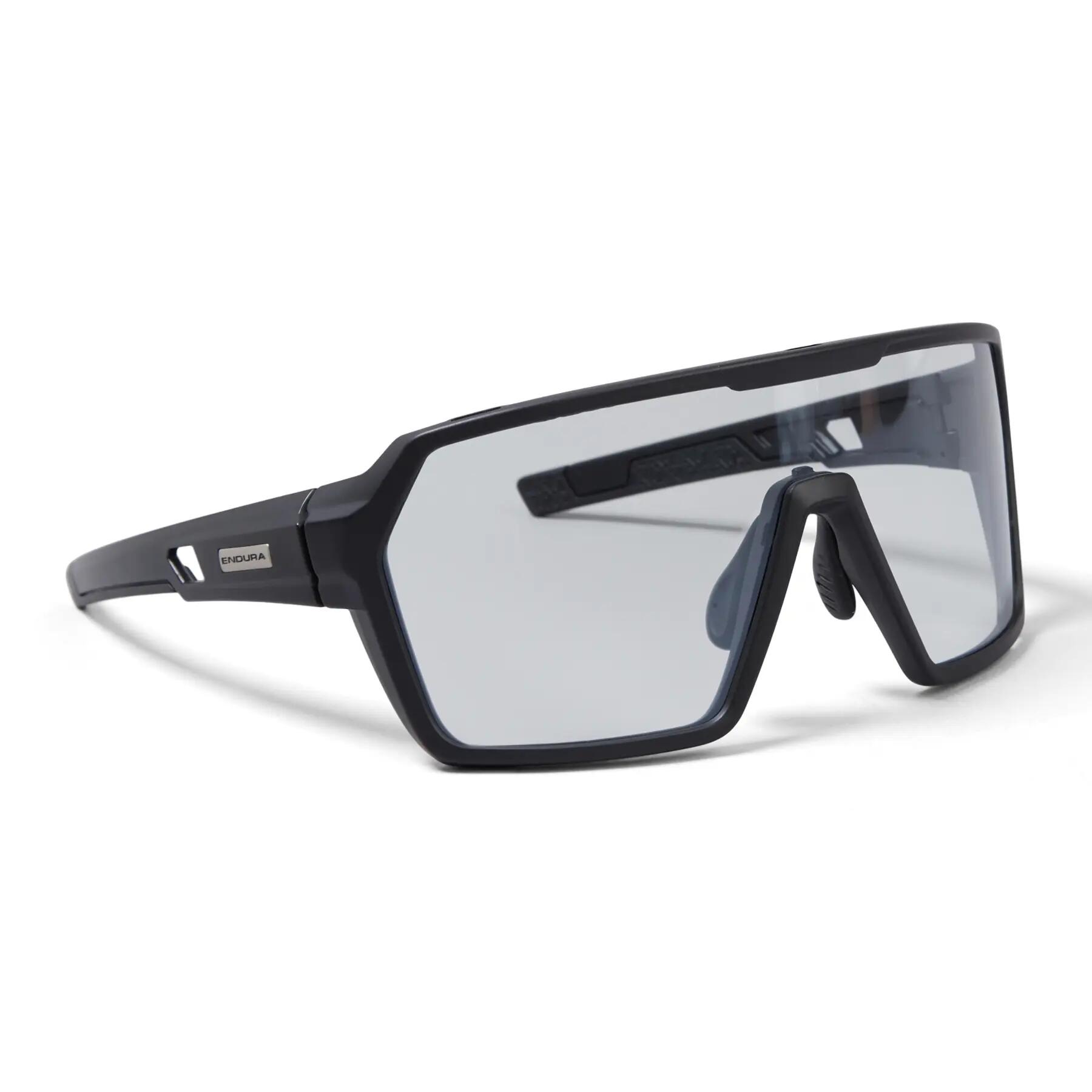 Sonnenbrille Endura Strack 3/3