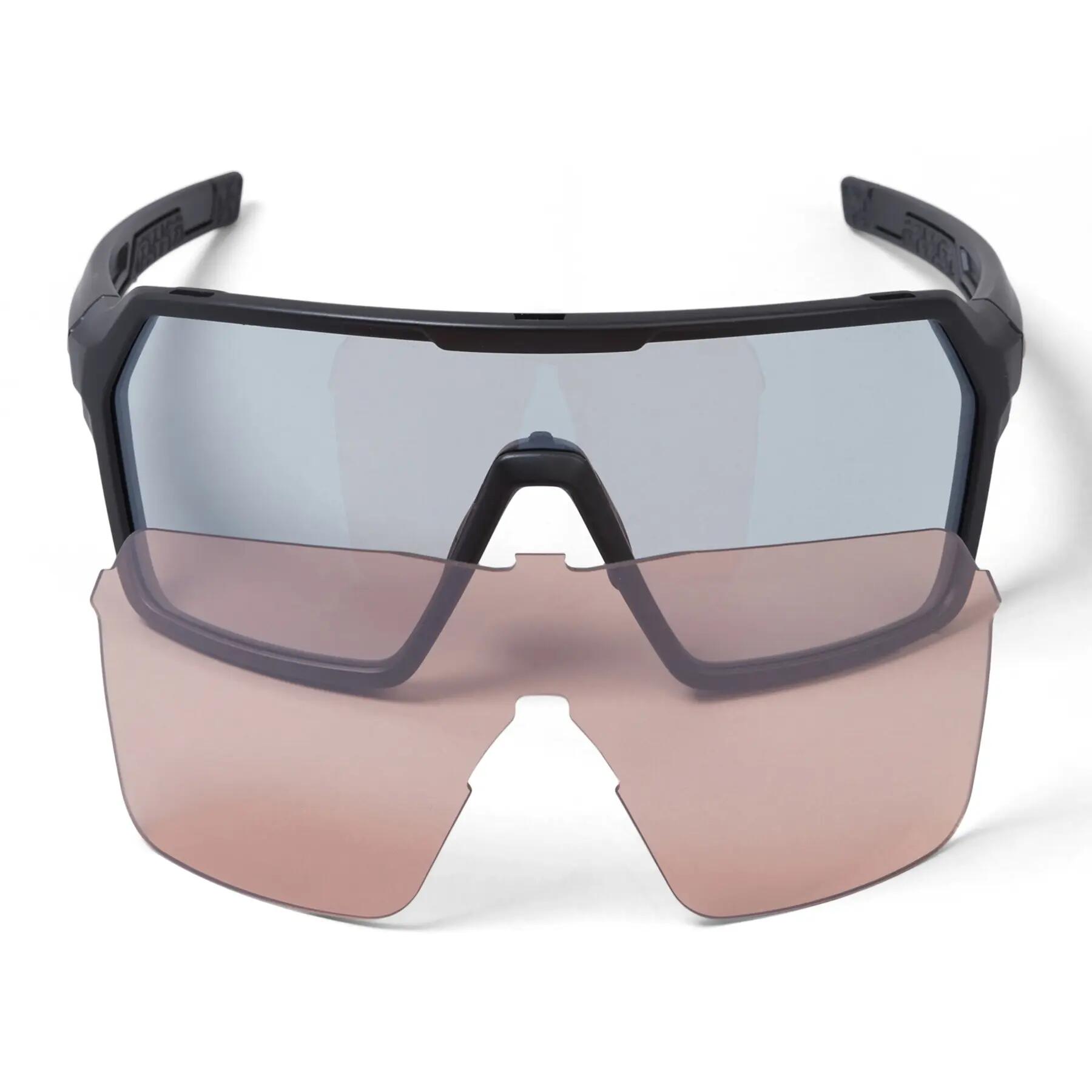 Sonnenbrille Endura Strack 2/3