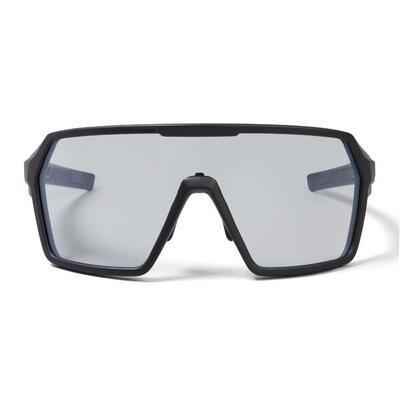 Occhiali da sole Endura Strack