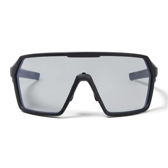 Occhiali da sole Endura Strack