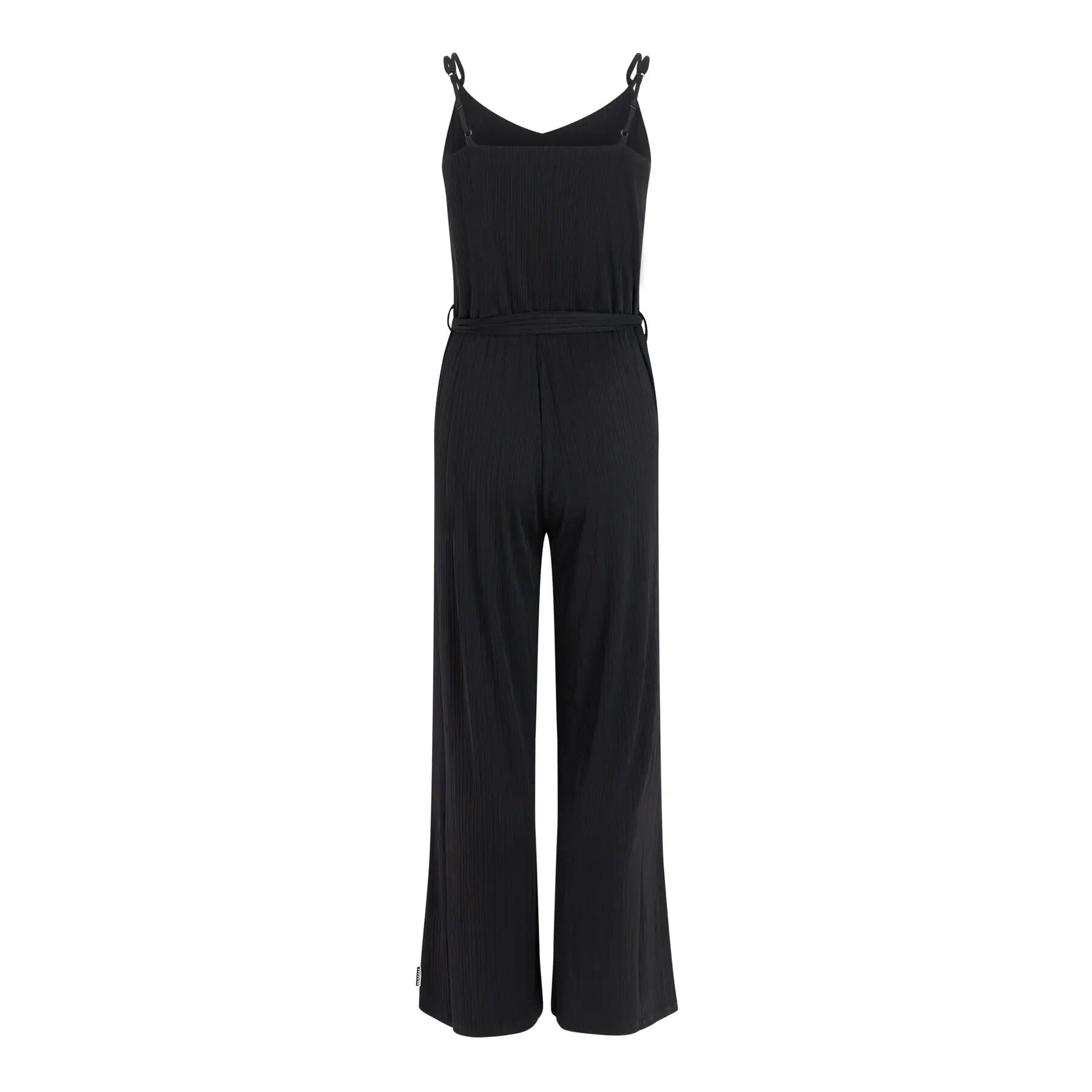 Jumpsuit Damen Protest Frieda 2/4