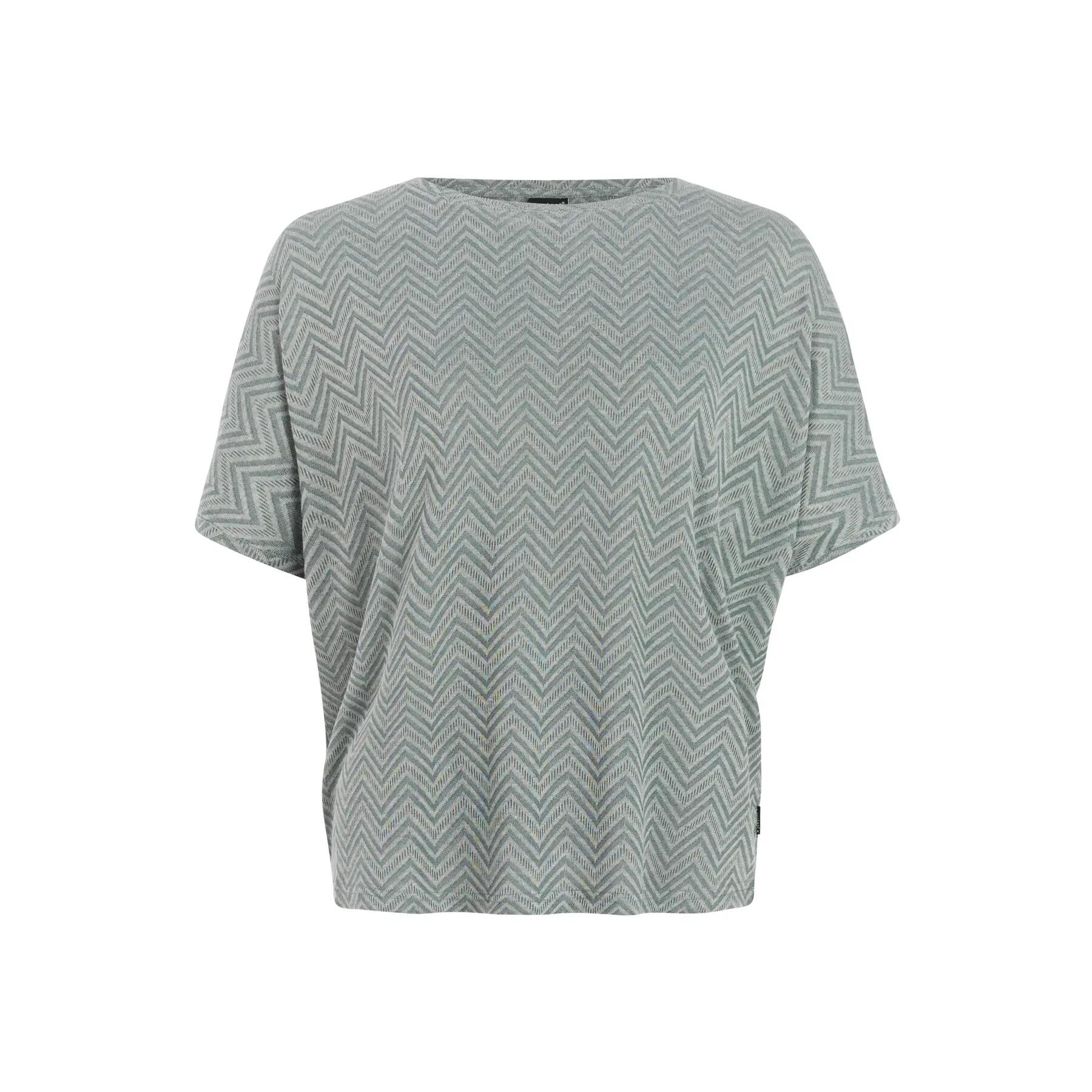vert / gris vert / vert givré