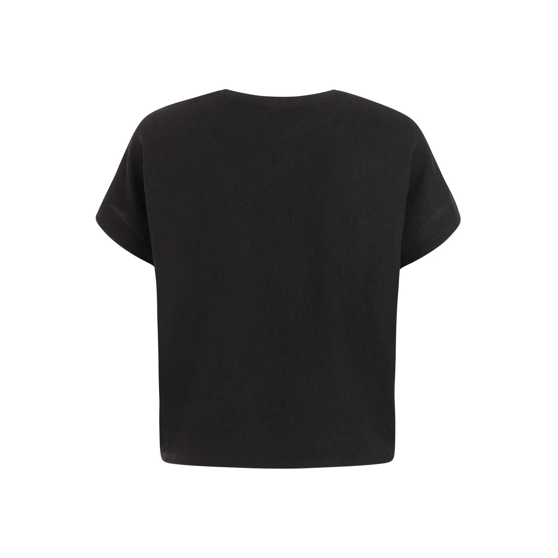 T-shirt da donna Protest Louas 2/2