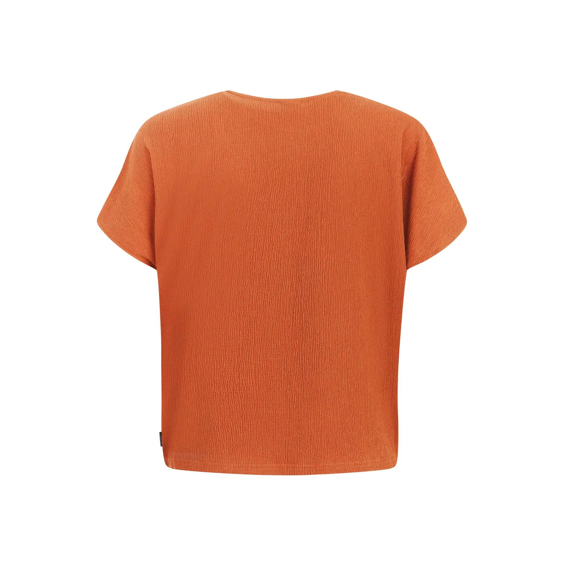 T-Shirt Protest Louas 2/4