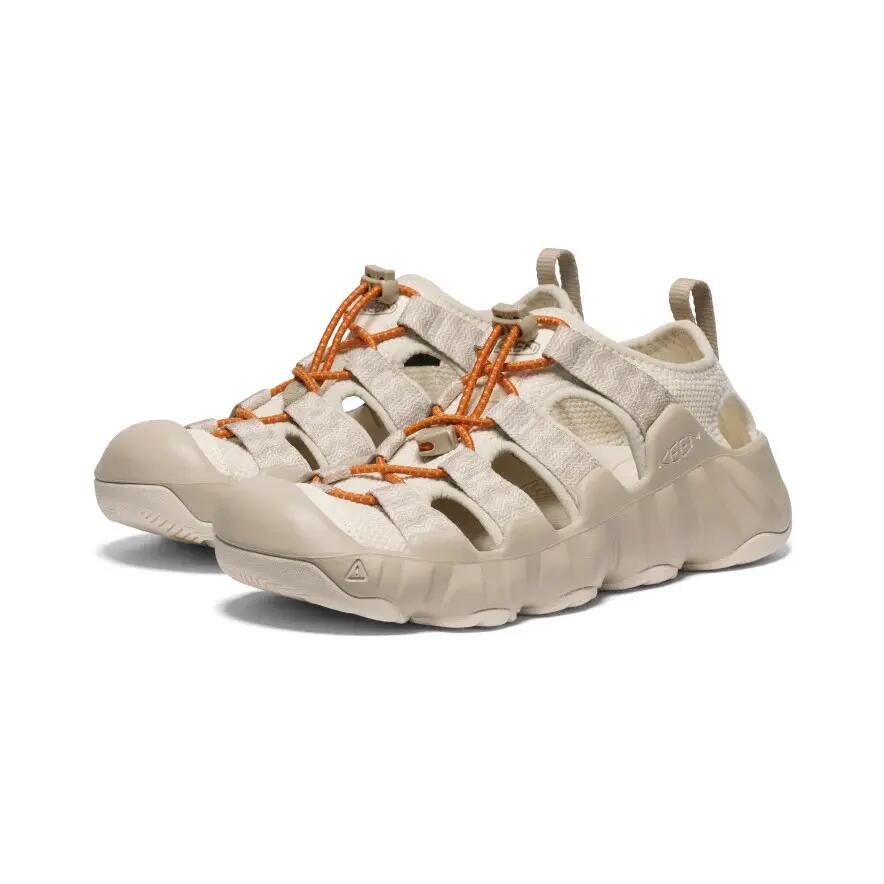 Sandales de randonnée femme Keen Hyperport H2 3/5