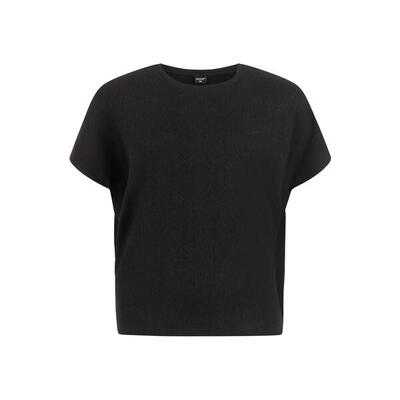 Dames-t-shirt protest louas