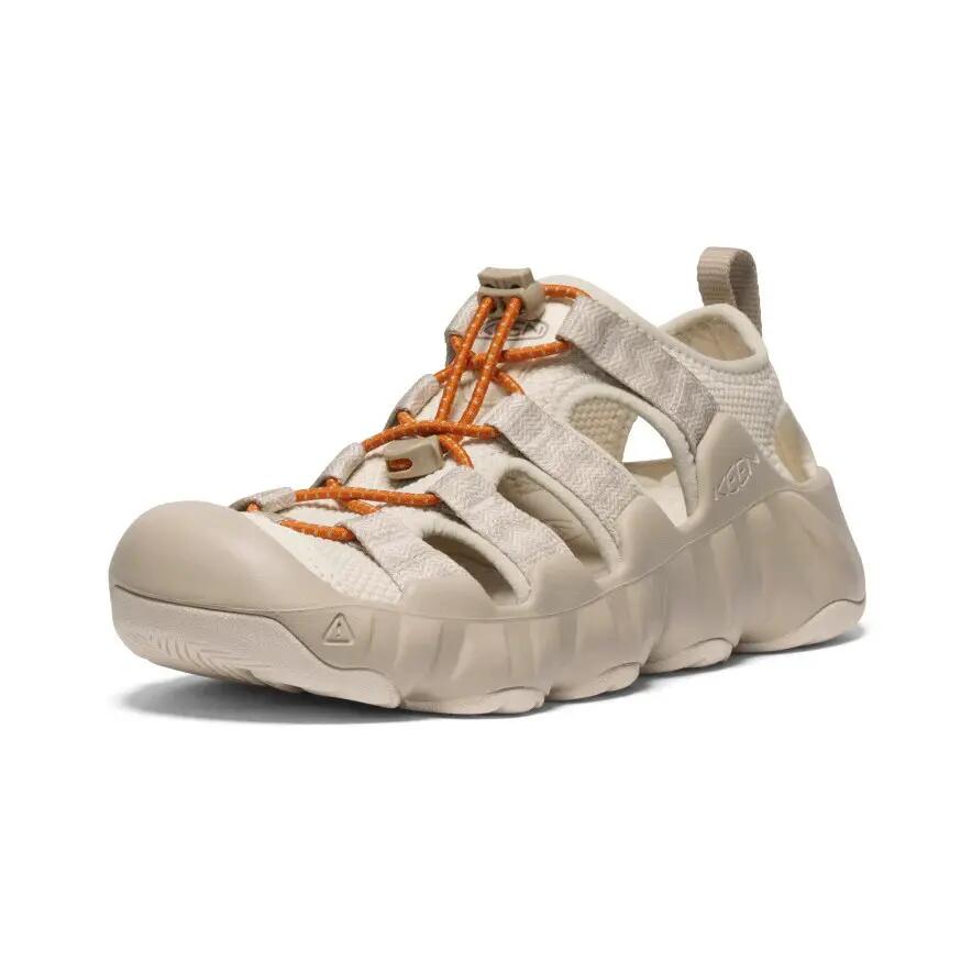 Sandales de randonnée femme Keen Hyperport H2 2/5