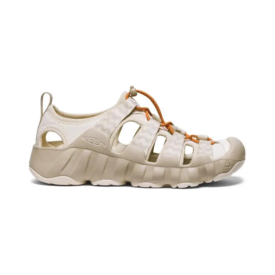 KEEN picture