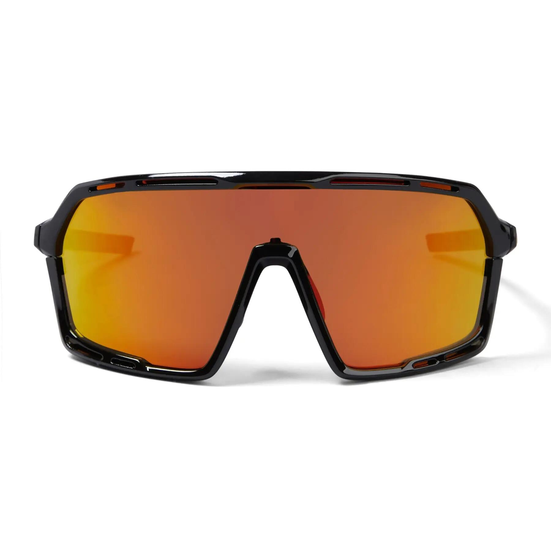 Sonnenbrille Endura Pro SL 2/6
