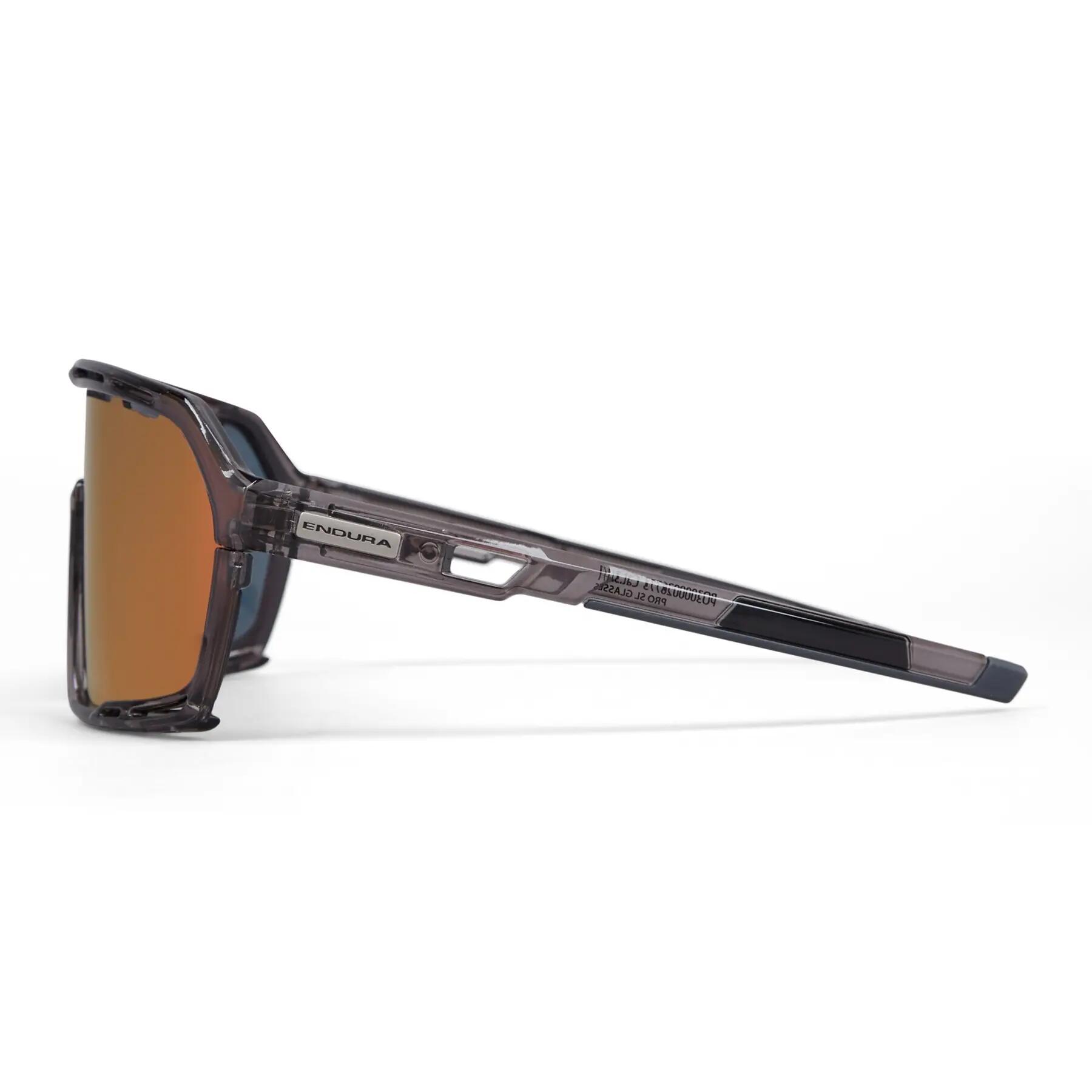 Sonnenbrille Endura Pro SL 3/7