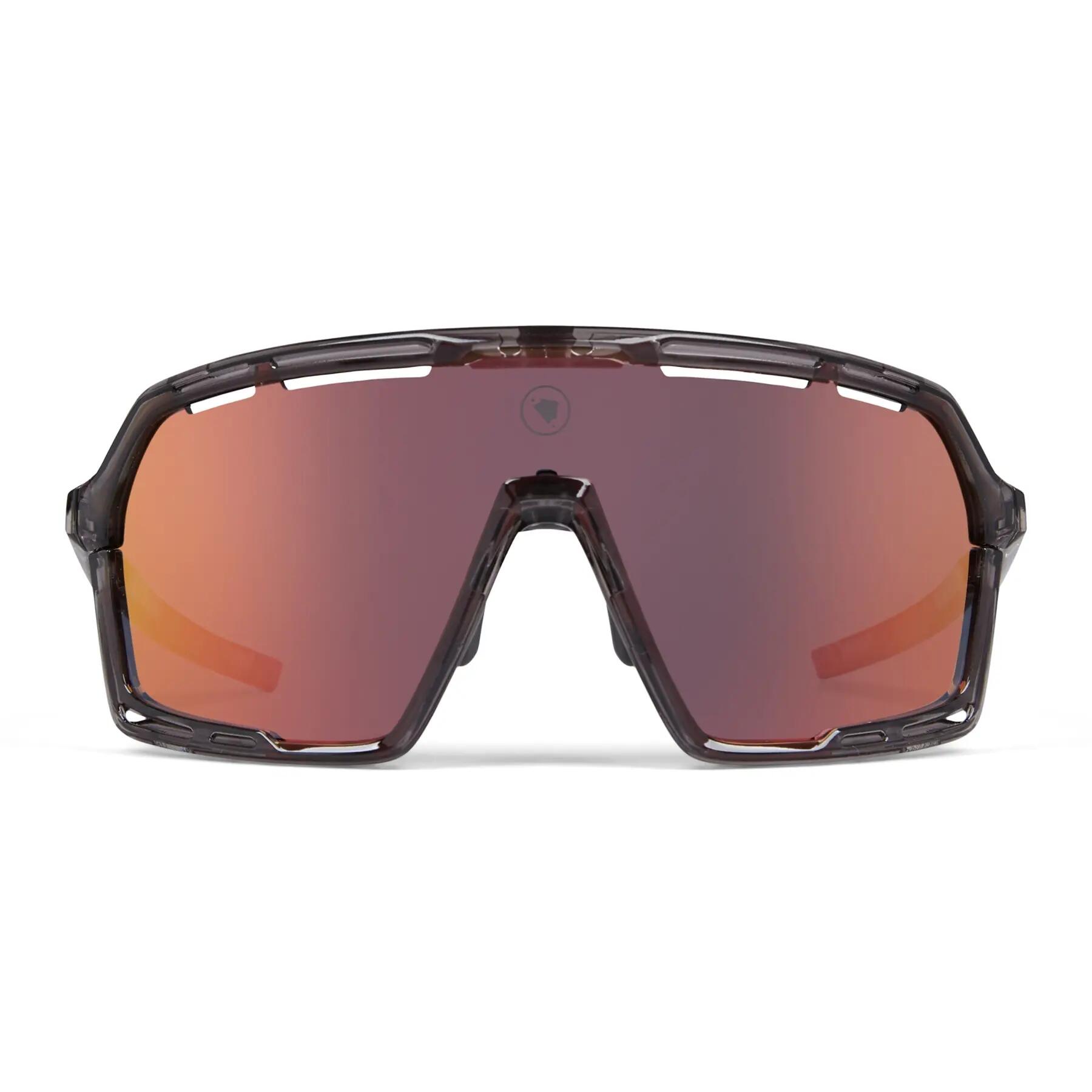 Ochelari Endura Pro SL set gri ONESZ