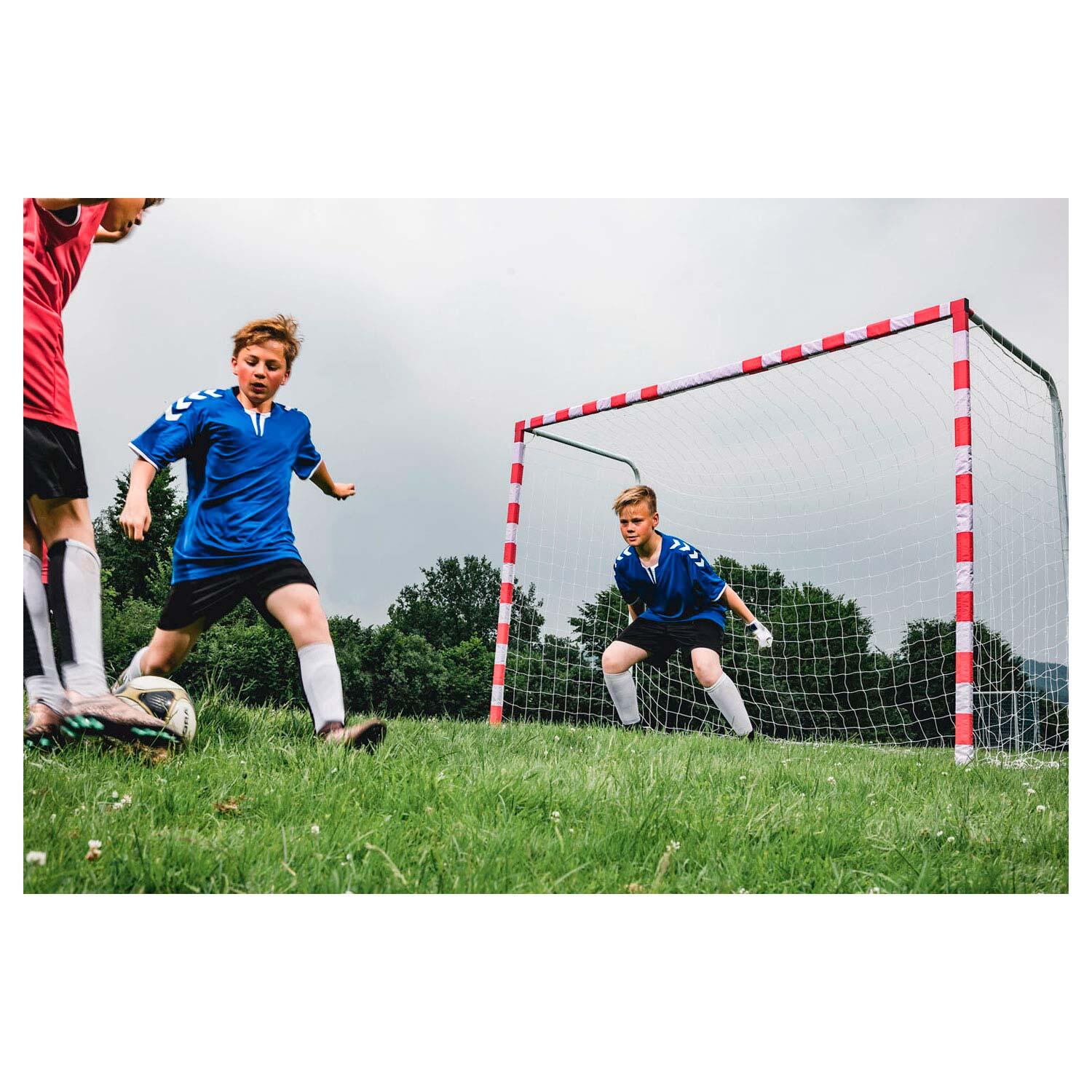 Porta da calcio Allround 300 2/3