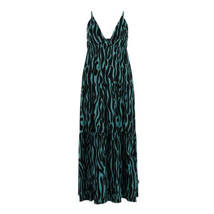 Kleid Damen Protest Cila