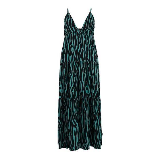 Kleid Damen Protest Cila