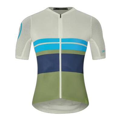 Endura pro sl race short sleeve jersey pomegranate red