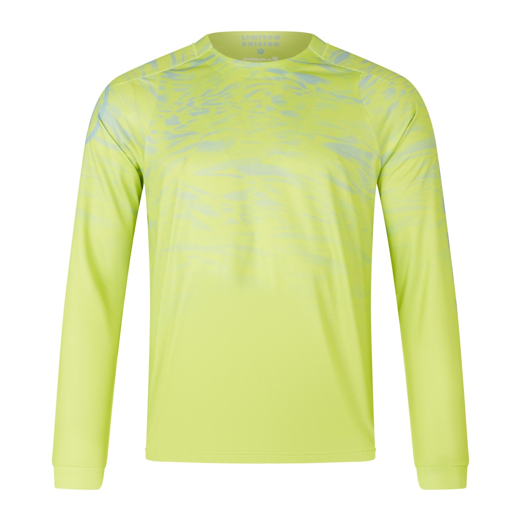 ENDURA picture