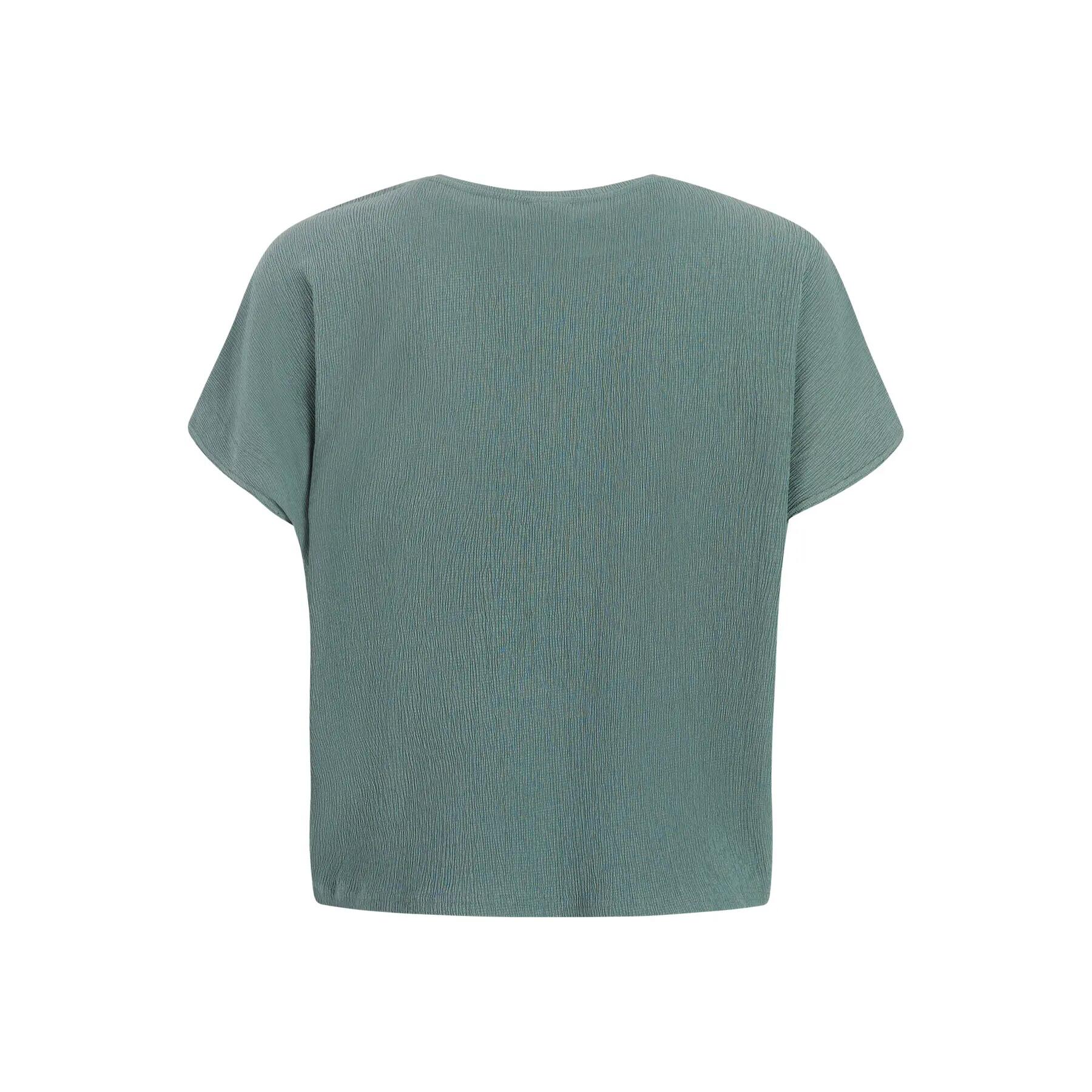 T-shirt da donna Protest Louas 2/7