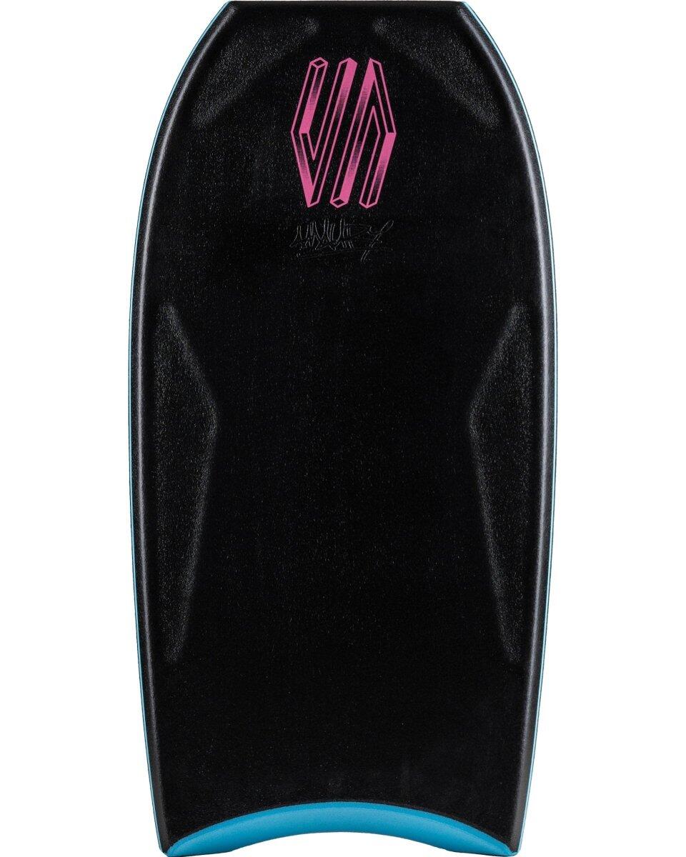 Ikonisches NXT PP Steifes Amaury Lavernhe - Pro Serie Bodyboard 2/6