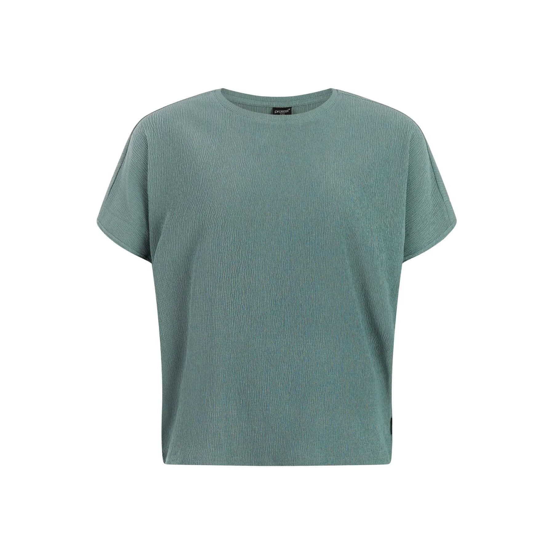 vert / gris vert / vert givré